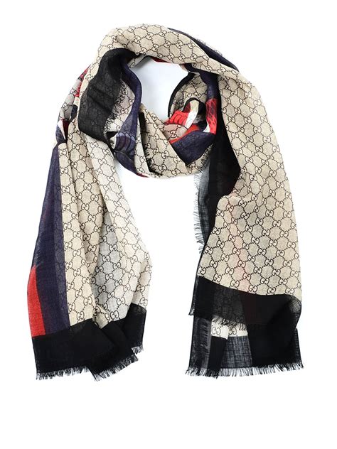 gucci acarves|Gucci scarves outlet.